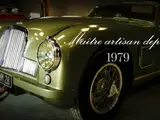 Photo de Carrosserie Guilbaud