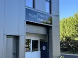 Photo de Magasin Pièces de Rechange et Accessoires Renault Côte d'Argent