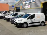 Photo de Garage 2N AUTO