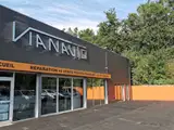 Photo de Garage Vianauto
