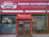 Photo de JPG Automobile