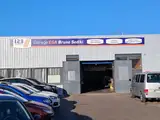 Photo de Garage ESA - 1,2,3 AutoService