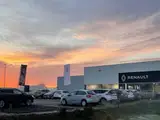 Photo de Renault / Dacia - Garage THILLAYE