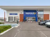 Photo de Norauto Tignieu-Jameyzieu