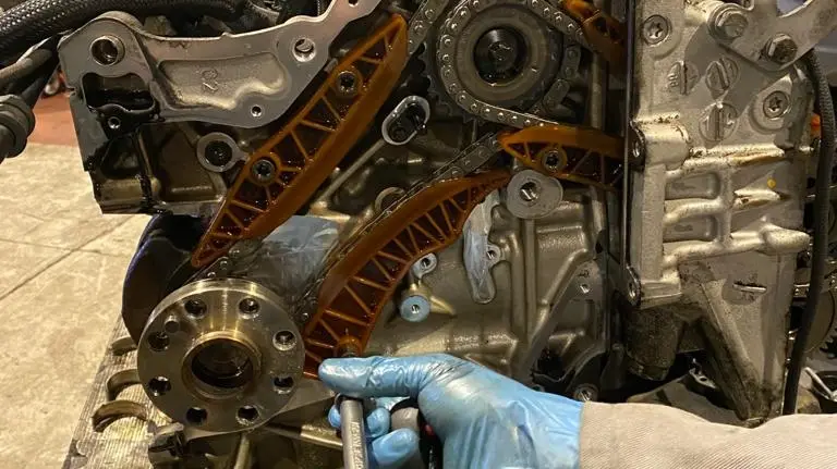 Photo publiée sur la fiche Google de Az Auto Garage, Valmont