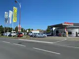 Photo de RENAULT CASSENEUIL - Garage Jérôme RIEUCAUD