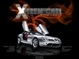 Photo de Electricien automobile X-Trem Car