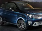 Photo de JDM Automobiles