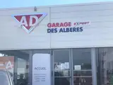Photo de AD Garage Expert DES ALBERES - BSL