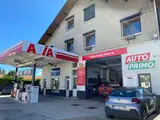 Photo de Autoprimo - O Garage Font’n