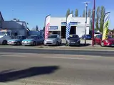 Photo de Crevecoeur Automobiles