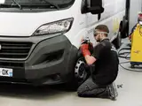 Photo de Formule Carrosserie (Carenove)