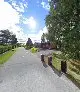 Photo publiée sur la fiche Google de CAR-CASSE.FR