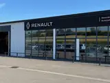Photo de Renault / Dacia - SARL BEAURAINVILLE AUTOMOBILES