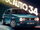 Photo de Doc Auto 34
