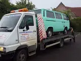 Photo de Discount dépannage 62