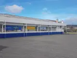 Photo de AutoPrimo – Garage du Stade