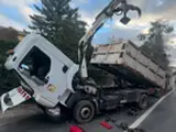 Photo de Ferrailleur Epaviste Rhône-Alpes