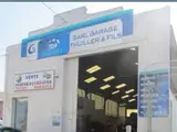 Photo de TOP GARAGE - SARL THUILLIER ET FILS