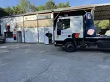 Photo de EUROREPAR CAR SERVICE - GARAGE VAN MAELE