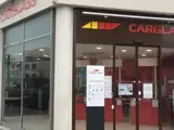 Photo de CARGLASS Pare-Brise St Denis