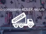 Photo de Carrosseries Industrielles Rosier