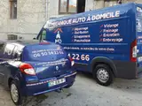 Photo de Mécanique Auto à domicile - AutoFirst