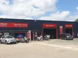 Photo de BEAUMONT AUTOS