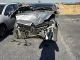 Photo de InterCar: Rachat Voiture - Épaviste - Dépannage - Remorquage