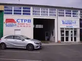 Photo de Controle Technique du Pays de Bray
