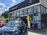 Photo de RENAULT/DACIA - GARAGE NORD BASSIN AUTO