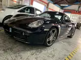 Photo de Contrôle Technique Autovision Saint Laurent du Var, Auto Bilan Laurentin