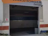 Photo de Autovision Technical Control