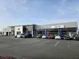 Photo de Volkswagen Utilitaires Service Bressuire - Jean Rouyer Automobiles