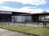 Photo de CARGLASS Pare-Brise Tourville
