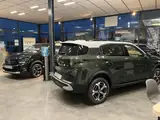 Photo de GARAGE RIBEYRON - Citroën