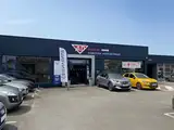Photo de AD Garage Expert - HORIZON AUTOMOBILES