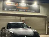 Photo de Garage Giovannoni