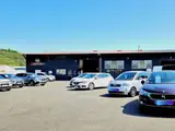Photo de Jos Autos