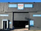 Photo de Garage ARM Auto Services