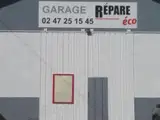 Photo de Garage Répare-Eco