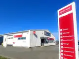 Photo de AJC Automobiles - Motrio