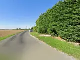 Photo de Road Race Garage