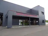 Photo de CASSE AUTOS SARPY-EDOUIDI