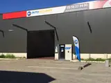 Photo de AS Auto Sécurité Contrôle technique Bruges | Auto