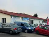 Photo de GARAGE Raad Automobiles