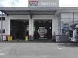 Photo de Mécanique et Distribution Baumoise Agent Renault Trucks
