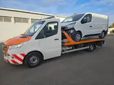 Photo de Rj Negoce Auto Enlèvement D'épaves