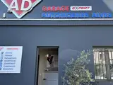 Photo de AD Expert Garage Alves