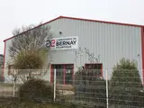 Photo de Carrosserie de Bernay Atlantique